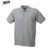 Workwear Polo Men colours, Professional work polo shirt promotional