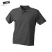 Workwear Polo Men colours wholesaler