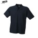 Workwear Polo Men colours, Professional work polo shirt promotional