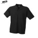 Workwear Polo Men colours wholesaler