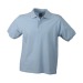 Workwear Polo Men colours, Professional work polo shirt promotional