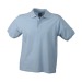 Workwear Polo Men colours wholesaler
