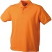 Product thumbnail Workwear Polo Men colours 1