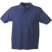 Product thumbnail Workwear Polo Men colours 4
