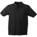 Workwear Polo Men colours, Professional work polo shirt promotional