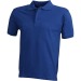 Workwear Polo Men colours wholesaler