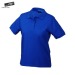 Workwear Polo Women colours, Professional Work Polo promotional