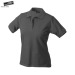 Workwear Polo Women colours wholesaler