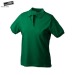 Workwear Polo Women colours, Professional Work Polo promotional