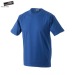Workwear-T Men colours, Professional work T-shirt promotional