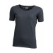 Workwear-T Women colours, Professional work T-shirt promotional