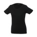 Workwear-T Women colours, Professional work T-shirt promotional
