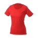 Workwear-T Women colours wholesaler