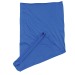 Myrtle Beach multi-functional X-tube, neckerchief and necklace promotional