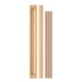 Product thumbnail XIANG - Bamboo incense set 1