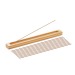 Product thumbnail XIANG - Bamboo incense set  2