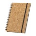 Xiankal - Notebook wholesaler
