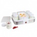 Product thumbnail Yoghurt and cheese maker 1