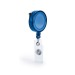 YEATS. Porte-badge extensible, Porte-badge promotional