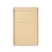 YORK. Thermal bag wholesaler