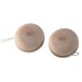 Wooden Yoyo wholesaler