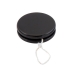 Yoyo Milux wholesaler