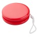 yoyo Milux wholesaler