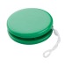 yoyo Milux wholesaler