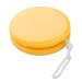 yoyo Milux, yoyo promotional