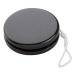 yoyo Milux wholesaler