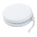 yoyo Milux wholesaler