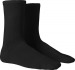 Product thumbnail ZAZEN - Smooth, breathable and comfortable sock 1