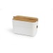 Product thumbnail Zen cotton box 1