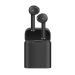 Bluetooth design earphones, Noise-reducing headphones promotional