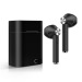 Product thumbnail Bluetooth design earphones 3