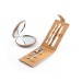 ZENA. Manicure kit wholesaler