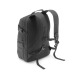 Pereira Computer Backpack wholesaler
