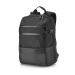 Pereira Computer Backpack, computer backpack promotional