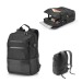 Pereira Computer Backpack wholesaler