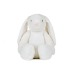 ZIPPIE BUNNY - Rabbit plush with zip opening wholesaler