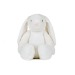 ZIPPIE BUNNY - Rabbit plush with zip opening wholesaler
