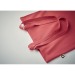 ZOCO COLOUR - Recycled cotton shopping bag, Durable shopping bag promotional
