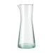 Product thumbnail Zuja Recycled Carafe 1 L 0