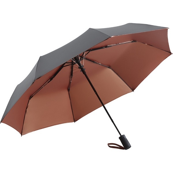 Pocket umbrella - fare