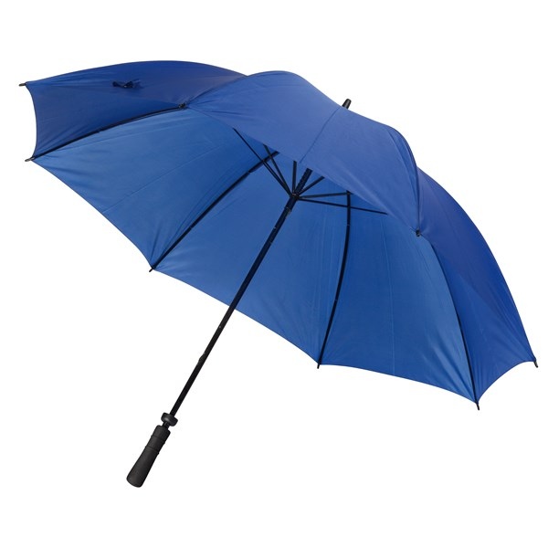 Parapluie tempête, Objets publicitaires, Parapluie tempête  personnalisable hurricane