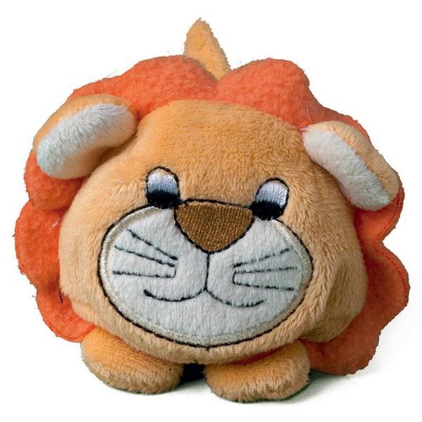 Lion plush - mbw