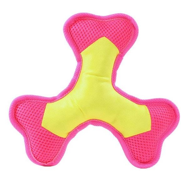 Dog toy - mbw