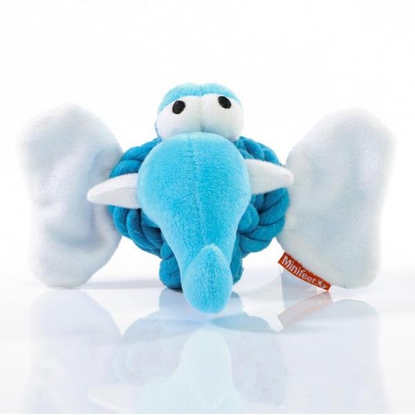 Dog toy - mbw