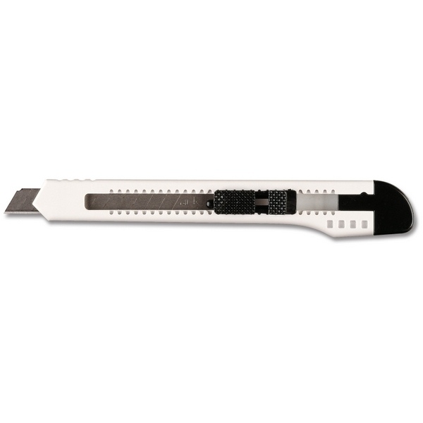 Cutter scalpel de précision - 15 cm - Cutter - Creavea