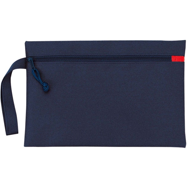Travel/document pouch, Travel pouches, Cases and pouches